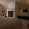 Отель Residence Masseria Santa Lucia, фото 6