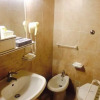 Отель Borgo Fontaccia, фото 11
