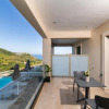 Отель Sky View Suites Kefalonia, фото 26