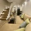 Отель Seaside comfy apartment/ Palaio Faliro, фото 16