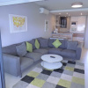 Отель Casas Holiday - Los Altos, фото 23