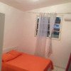 Отель Apartment With 2 Bedrooms in Pointe Noire, With Balcony and Wifi - 4 k, фото 3