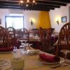 Отель Restaurante Venta El Trillo, фото 9