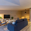 Отель Exceptional Flat With Galata Tower View in Beyoglu, фото 13