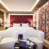 Отель Armancette Hotel, Chalets & Spa - The Leading Hotels of the World, фото 40