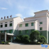 Отель Ruihe Holiday Resort, фото 3