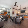 Отель Best Western Inn Of Brenham, фото 24