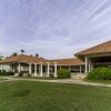 Отель Hyatt Regency Grand Reserve Puerto Rico, фото 31