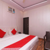 Отель OYO 35698 Hotel Adb, фото 1