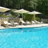 Отель Magnificent Villa in Callas France With Private Pool, фото 15