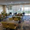 Отель Holiday Inn Express & Suites Madison West Middleton, фото 17