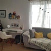 Отель Уютен двустаен апартамент, фото 11