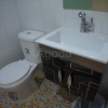 Отель Capital Guest House, фото 12