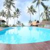 Отель Sun View Beach Resort, фото 50