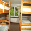 Отель Lledr House - Hostel, фото 4