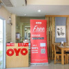 Отель OYO 368 Aoi Apartment, фото 2