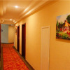 Отель GreenTree Inn ShangHai KangQiao Industrial Zone JinXiu Road Business Hotel, фото 19