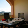 Отель Aria Di Vacanza - Barbagia Cod.23, фото 11