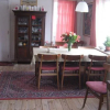 Отель Strada Bed & Breakfast, фото 10
