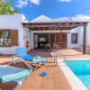 Отель Casa Mar, фото 10