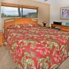 Отель Kihei Beach Resort by Property Management INC, фото 21