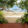 Отель Vale Vale Beachfront Villas, фото 8