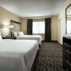 Отель Homewood Suites by Hilton Anaheim-Main Gate Area, фото 6
