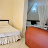 Отель Bomah Hotel Limited, фото 8