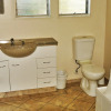 Отель Tudor Lodge Motel, фото 10