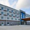 Отель Holiday Inn Express And Suites Effingham, an IHG Hotel, фото 1