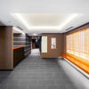 Отель Mimaru Kyoto Station, фото 2