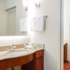 Отель Homewood Suites by Hilton Anchorage, фото 5