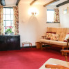 Отель Old Bakehouse, фото 6