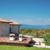 Отель Upscale Villa on an Exclusive Island, фото 21