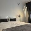 Отель Apartament Modern Centru Sibiu 2Dormitoare, фото 3