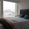 Отель Club Océano La Serena 2do piso, фото 17