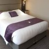 Отель Premier Inn London Hackney, фото 2