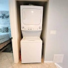 Отель Multi-level Penthouse Deluxe - Sleeps 7 Pe112, фото 6
