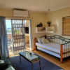 Отель Drift Sands, фото 14