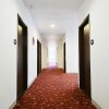 Отель ZEN Rooms Sukaresmi Karang Setra, фото 2
