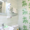 Гостиница Ekonom Mini-Hotel, фото 6