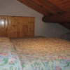 Отель Casa Heidi, фото 2