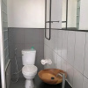 Отель Room@nimman, фото 9