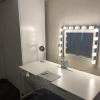 Отель Brand New Apartment City Centre Liverpool, фото 15
