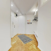 Отель Basco Central Apartment Little Bay, фото 13