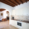 Отель Villa Attalus 3, фото 7