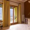 Отель Residenza Lago di Lugano, фото 6