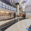 Отель Vienna International Hotel (Jiangmen Hetang Zhongjia Plaza Store), фото 8