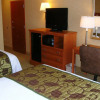 Отель Fairfield Inn & Suites by Marriott Jacksonville Butler Blvd, фото 5