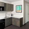 Отель Holiday Inn & Suites Philadelphia W - Drexel Hill, an IHG Hotel, фото 7